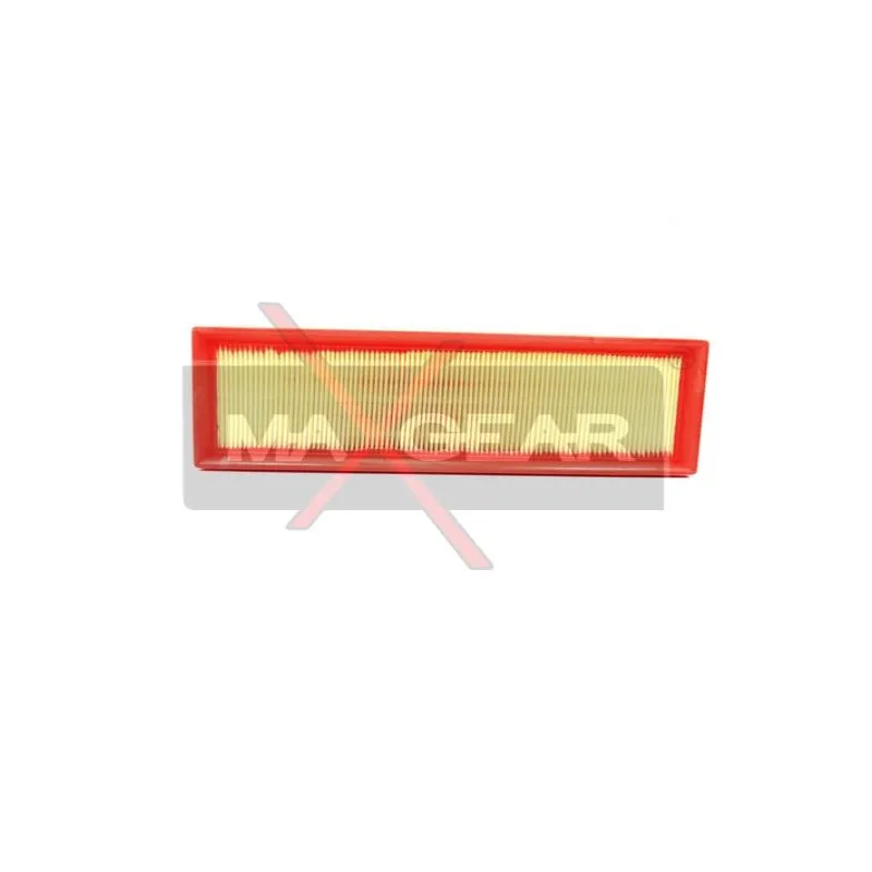 Filtre à air MAXGEAR 26-0218