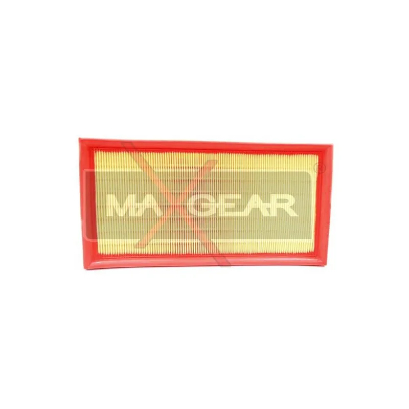 Filtre à air MAXGEAR 26-0219