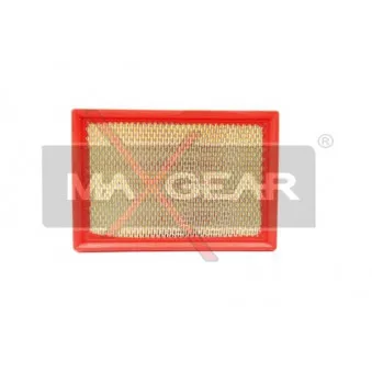 Filtre à air MAXGEAR 26-0220