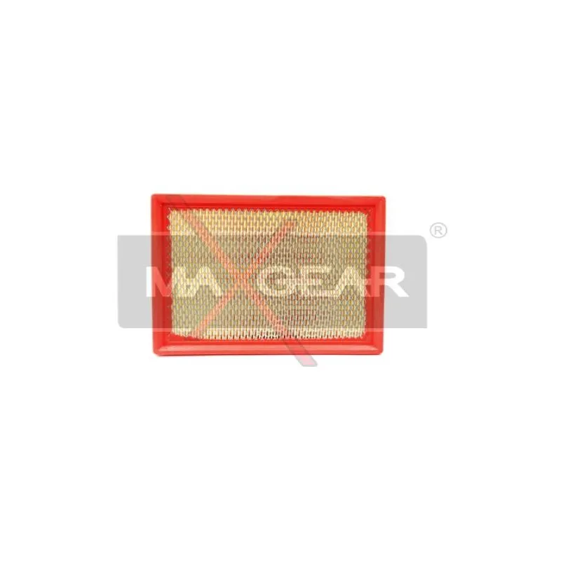 Filtre à air MAXGEAR 26-0220