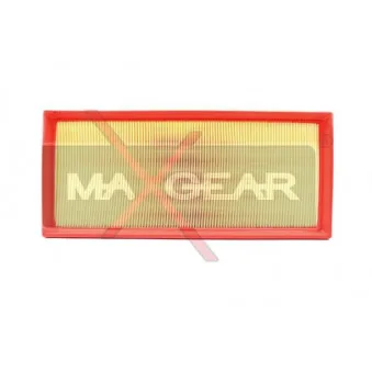 Filtre à air MAXGEAR 26-0221