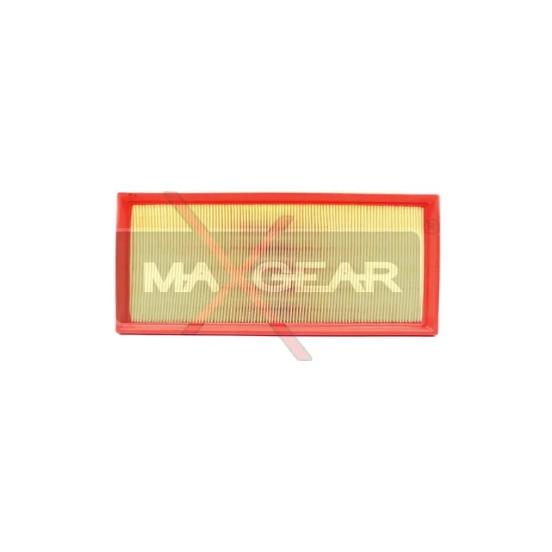 Filtre à air MAXGEAR 26-0221