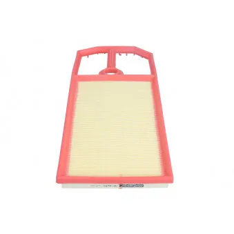 Filtre à air MAXGEAR 26-0222