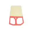 Filtre à air MAXGEAR 26-0222 - Visuel 2