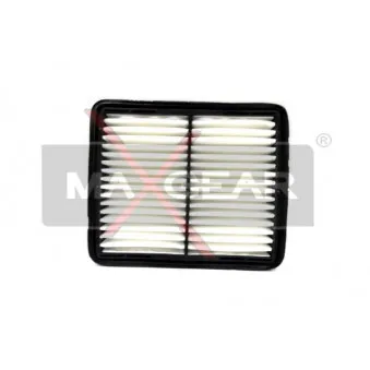 Filtre à air MAXGEAR 26-0223
