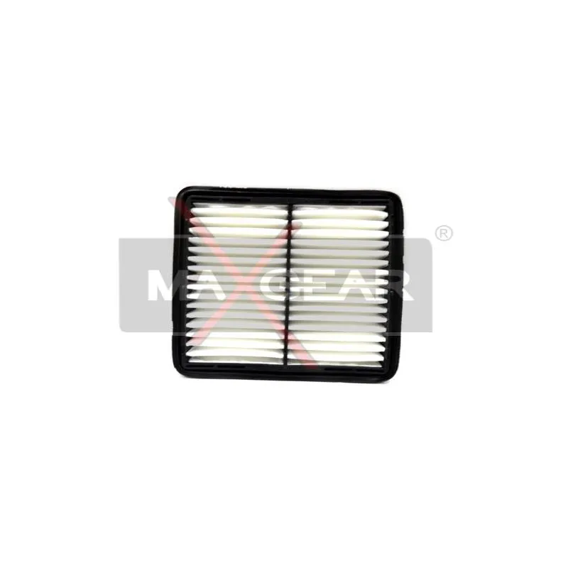 Filtre à air MAXGEAR 26-0223