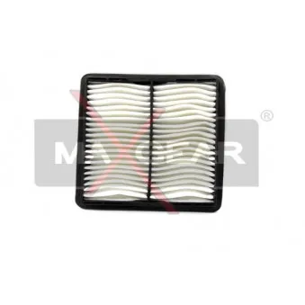Filtre à air MAXGEAR 26-0224