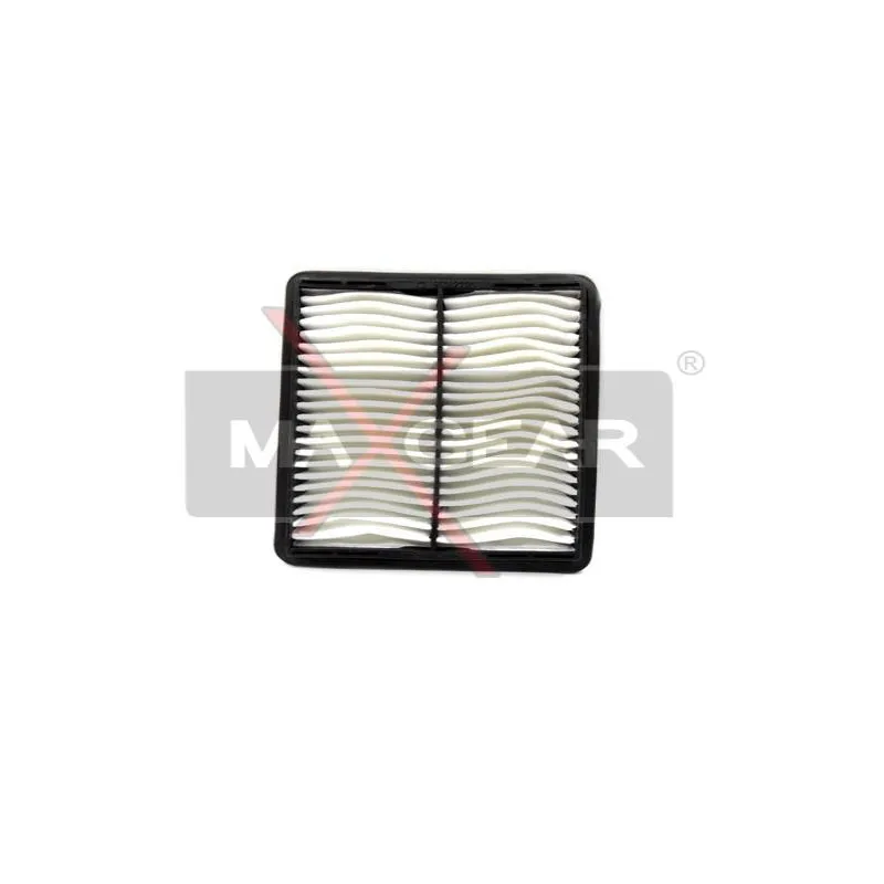 Filtre à air MAXGEAR 26-0224