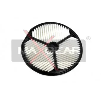 Filtre à air MAXGEAR 26-0225