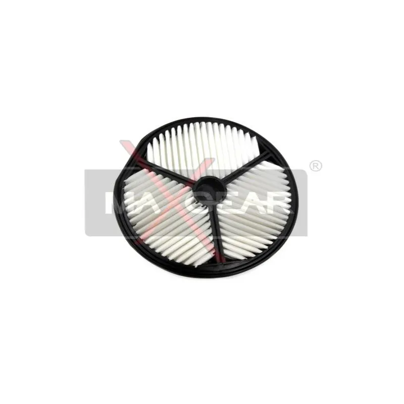 Filtre à air MAXGEAR 26-0225