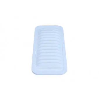 Filtre à air MAXGEAR 26-0226