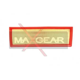 Filtre à air MAXGEAR 26-0227