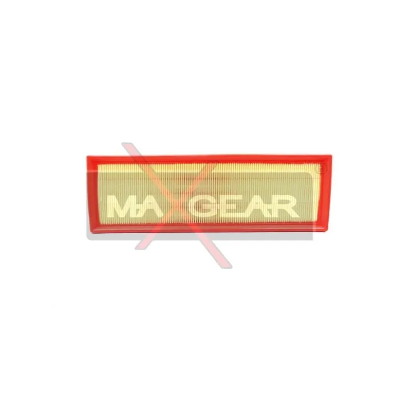 Filtre à air MAXGEAR 26-0227