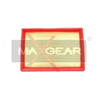 Filtre à air MAXGEAR 26-0228