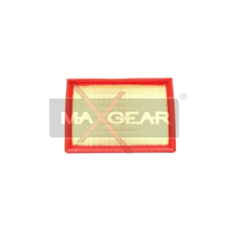 Filtre à air MAXGEAR 26-0228