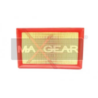 Filtre à air MAXGEAR 26-0229