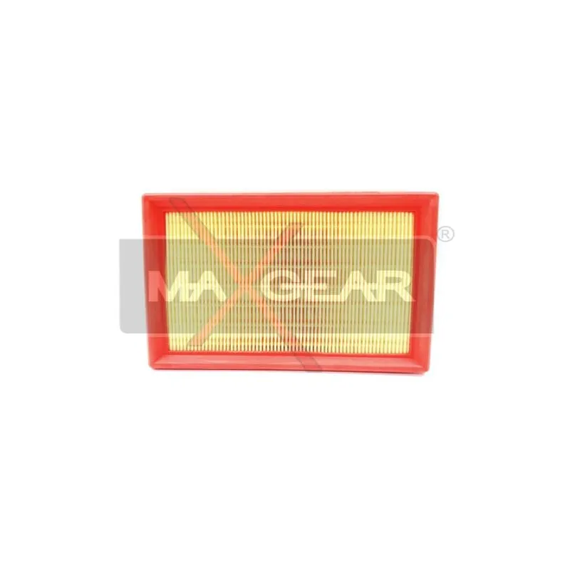 Filtre à air MAXGEAR 26-0229