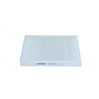 Filtre, air de l'habitacle MAXGEAR 26-0244