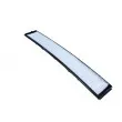 Filtre, air de l'habitacle MAXGEAR 26-0247 - Visuel 1
