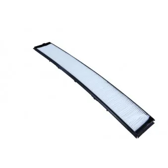 Filtre, air de l'habitacle MAXGEAR 26-0247