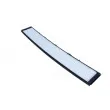 Filtre, air de l'habitacle MAXGEAR 26-0247 - Visuel 2