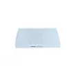 Filtre, air de l'habitacle MAXGEAR 26-0250 - Visuel 1