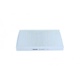Filtre, air de l'habitacle MAXGEAR 26-0250