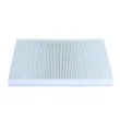 Filtre, air de l'habitacle MAXGEAR 26-0250 - Visuel 2
