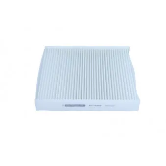 Filtre, air de l'habitacle MAXGEAR 26-0255