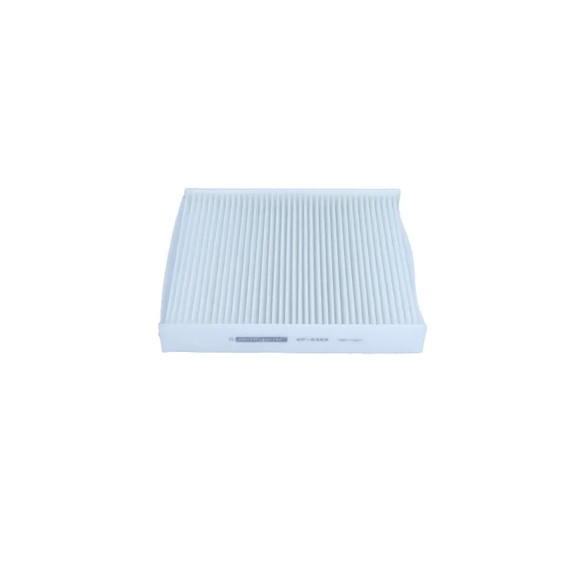 Filtre, air de l'habitacle MAXGEAR 26-0255