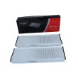 Filtre, air de l'habitacle MAXGEAR 26-0257 - Visuel 2