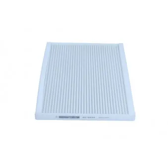 Filtre, air de l'habitacle MAXGEAR 26-0259