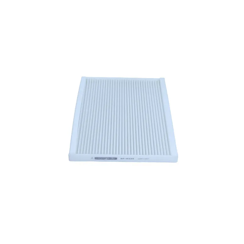 Filtre, air de l'habitacle MAXGEAR 26-0259