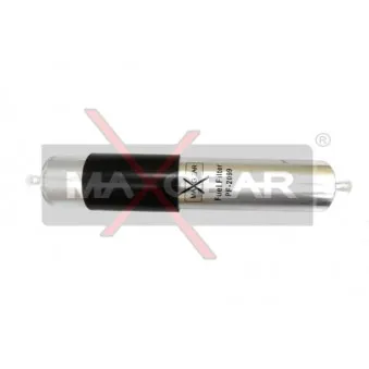 Filtre à carburant MAXGEAR 26-0263