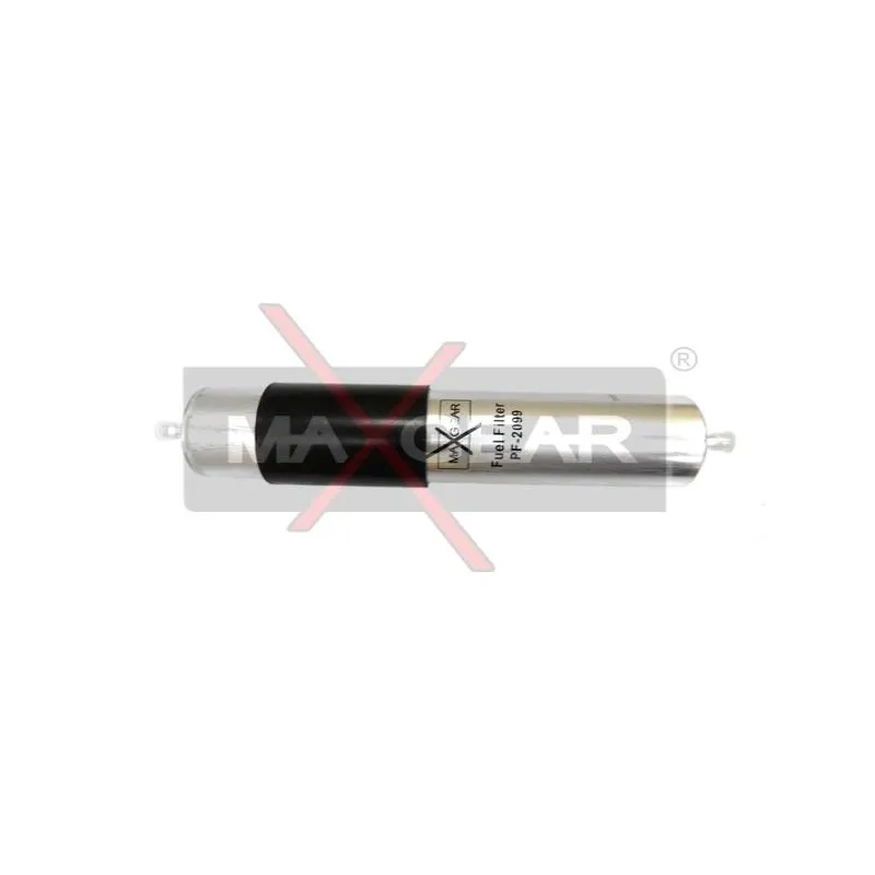 Filtre à carburant MAXGEAR 26-0263