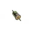 Filtre à carburant MAXGEAR 26-0264 - Visuel 1
