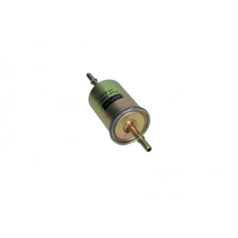 Filtre à carburant MAXGEAR 26-0264