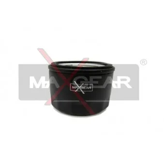 Filtre à huile MAXGEAR 26-0267