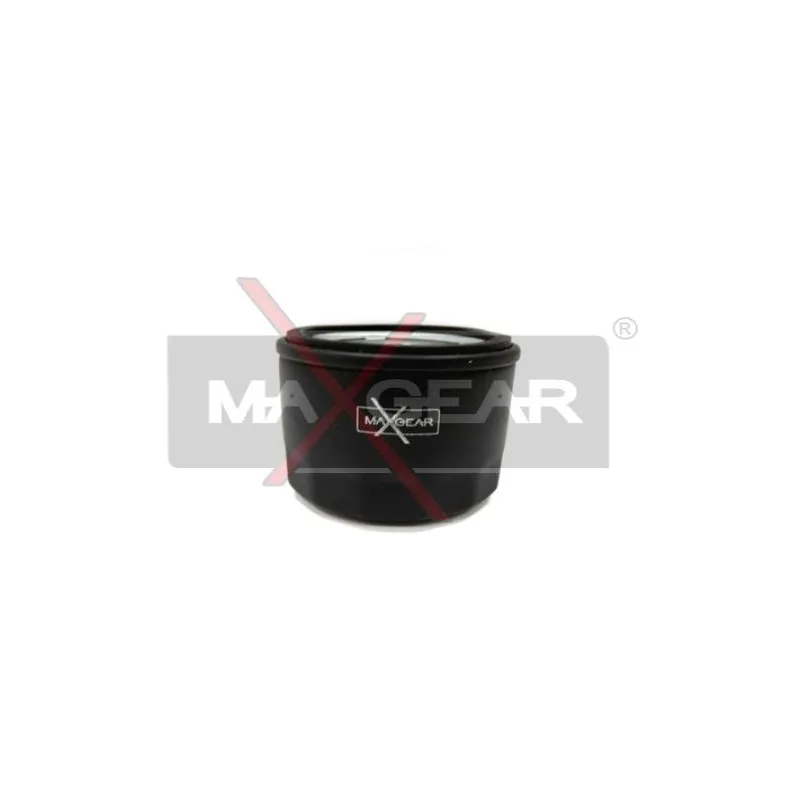 Filtre à huile MAXGEAR 26-0267
