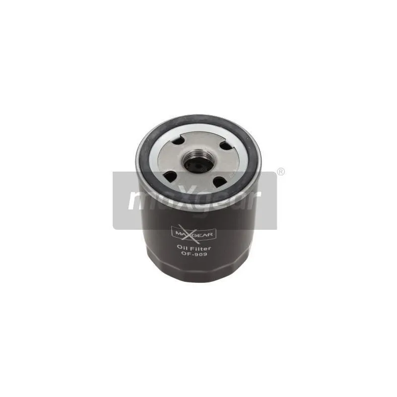 Filtre à huile MAXGEAR 26-0269