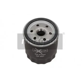 Filtre à huile MAXGEAR 26-0270