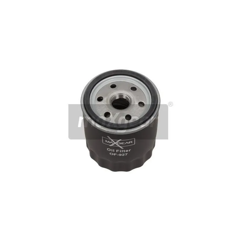 Filtre à huile MAXGEAR 26-0270