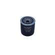 Filtre à huile MAXGEAR 26-0272 - Visuel 1