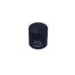Filtre à huile MAXGEAR 26-0272 - Visuel 2