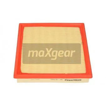 Filtre à air MAXGEAR 26-0275