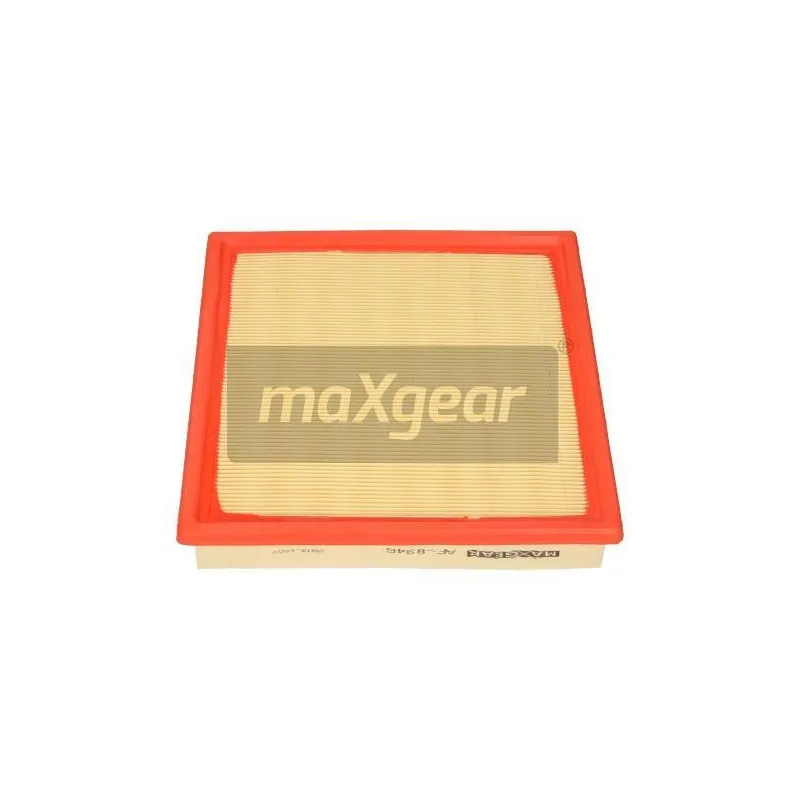 Filtre à air MAXGEAR 26-0275