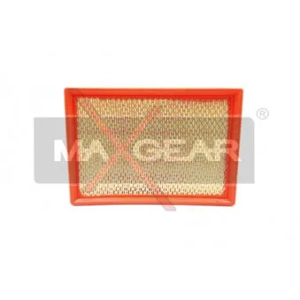 Filtre à air MAXGEAR 26-0276