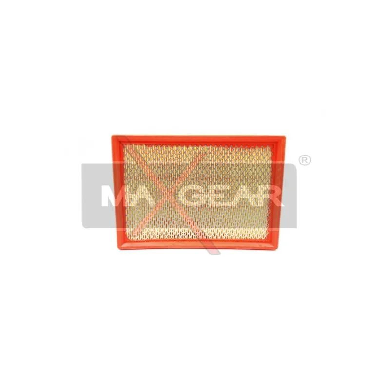 Filtre à air MAXGEAR 26-0276