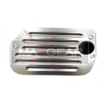 Filtre hydraulique, boîte automatique MAXGEAR 26-0278
