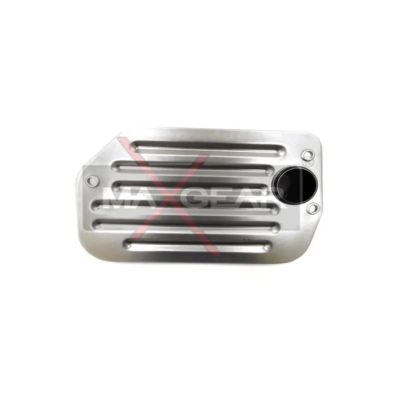 Filtre hydraulique, boîte automatique MAXGEAR 26-0278